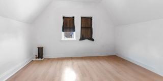 15 Highland Ave Gallery 10