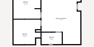109 Gallery 13