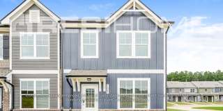 1037 Kinsley Ridge Avenue Gallery 1