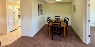 3730 CADBURY CIRCLE Gallery 25