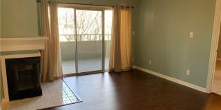 2519 Stockbridge Drive Gallery 7