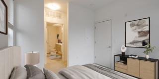 2255 Wisconsin Gallery 2