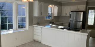 JEFFERSON WOODS 3 bedroom Gallery 9
