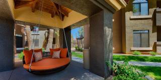 The Ventura Gallery 4