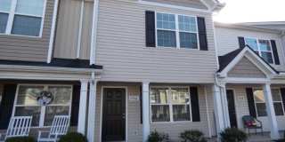 2516 Judah St. Gallery 1