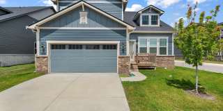 14330 Bishop Birch Place Gallery 1