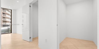 5 Grove Isle Gallery 24