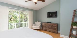 1050 STARKEY Road 1050 STARKEY Road Gallery 29