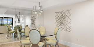 5601 Turtle Bay Drive unit: 302 Gallery 8