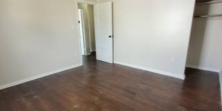 3 bedroom house York Gallery 11