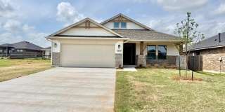 3209 Pagoda Pead Drive Gallery 1
