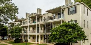 Riverwalk Gallery 40