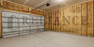 5240 North Pinecrest Court Gallery 39