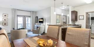 CityGreen at Northshore Gallery 5