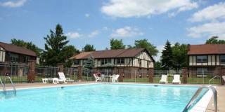 London Towne Gallery 14