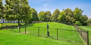 The Monroe Gallery 16