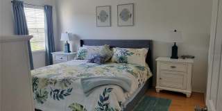 1318 PERICO POINT CIRCLE Gallery 12