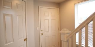 Spacious Salmon Creek Townhome for Lease - 13920 NE 7th Ct. Gallery 5