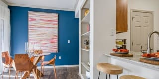 401 Teravista Gallery 3