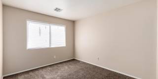 12547 W Medlock Drive Gallery 28