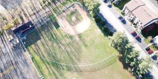 5200 HILLTOP Drive Gallery 24