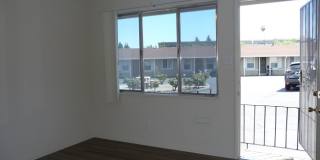 20978 Cato Ct Gallery 9