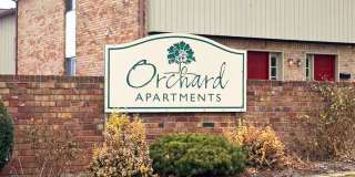 Immediate Move-In! Spacious 2-Bedroom Apartments Near Downtown | $100 Deposit Gallery 1