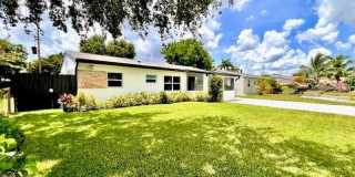 540 NE 59th Ct Gallery 1