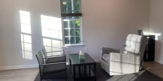 1158 Romeria Drive Gallery 13