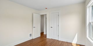 Updated Home with Large Detached Garage & Off-Street Parking Gallery 24
