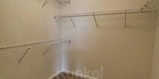 720 Cedar Mill Drive Gallery 26