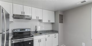 Townhomes at River's Crossing Gallery 7