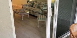 1260 Sugar Sands Boulevard Gallery 14