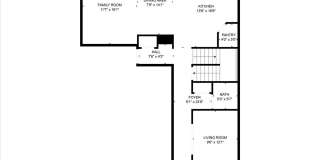 1596 Dublin Drive Gallery 18