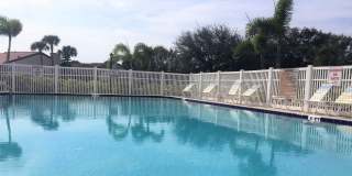 7360 ULMERTON RD APT 4D Gallery 19