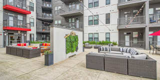 West 46th Gallery 12