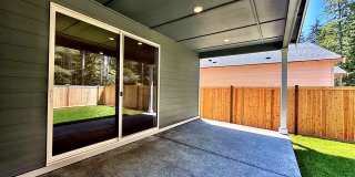 5924 Trace Drive Southwest Gallery 47