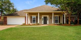 403 Knights Cove West Gallery 1