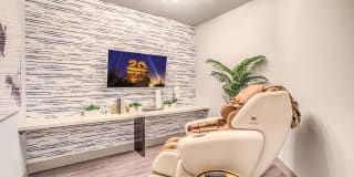 Aspire at Grand Canyon Gallery 13