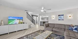 13400 Bedford Mews Court Gallery 13