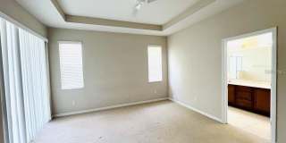 121 RAINTREE CIRCLE Gallery 5