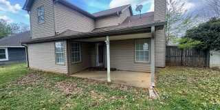 2604 Autumn Ridge Drive SW Gallery 25