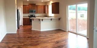 2635 Beehollow Ln. NW Gallery 3