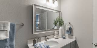 61Ninety West Gallery 29