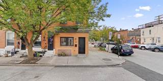300 S ROBINSON ST Gallery 1