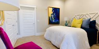 Carraway Village Gallery 22