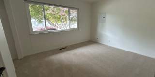 Golf Course Views!   Welcome to this charming 2 bedroom, 2 bath home Gallery 14
