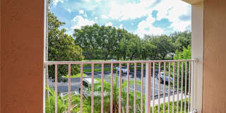 1670 N 42nd Circle Gallery 22