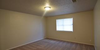 2703 Schwald Rd Gallery 9