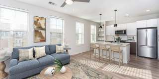 Remy Apartments Gallery 20